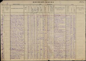 99- Иващенко Николай Прокофьевич именной список.jpg