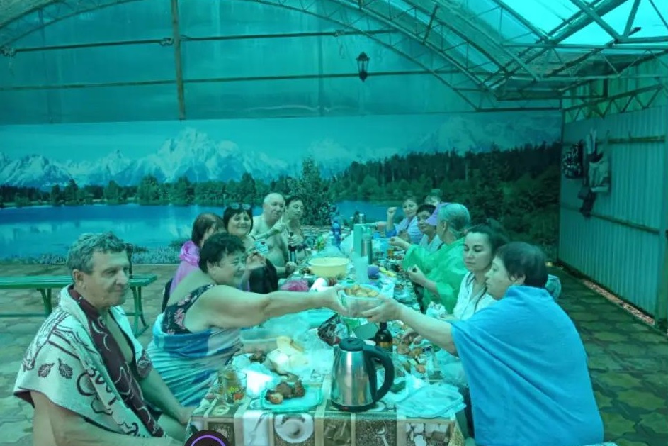 IMG_20260709_111037.jpg