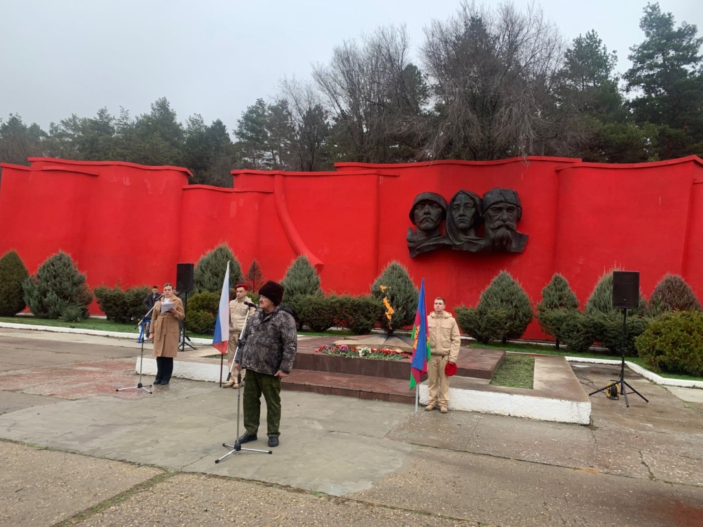 WhatsApp Image 2025-12-03 at 10.38.24.jpeg