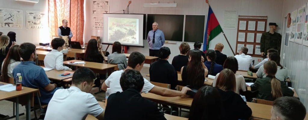 WhatsApp Image 2025-10-10 at 09.23.49 (1).jpeg WhatsApp Image 2025-10-10 at 09.23.49 (1).jpeg