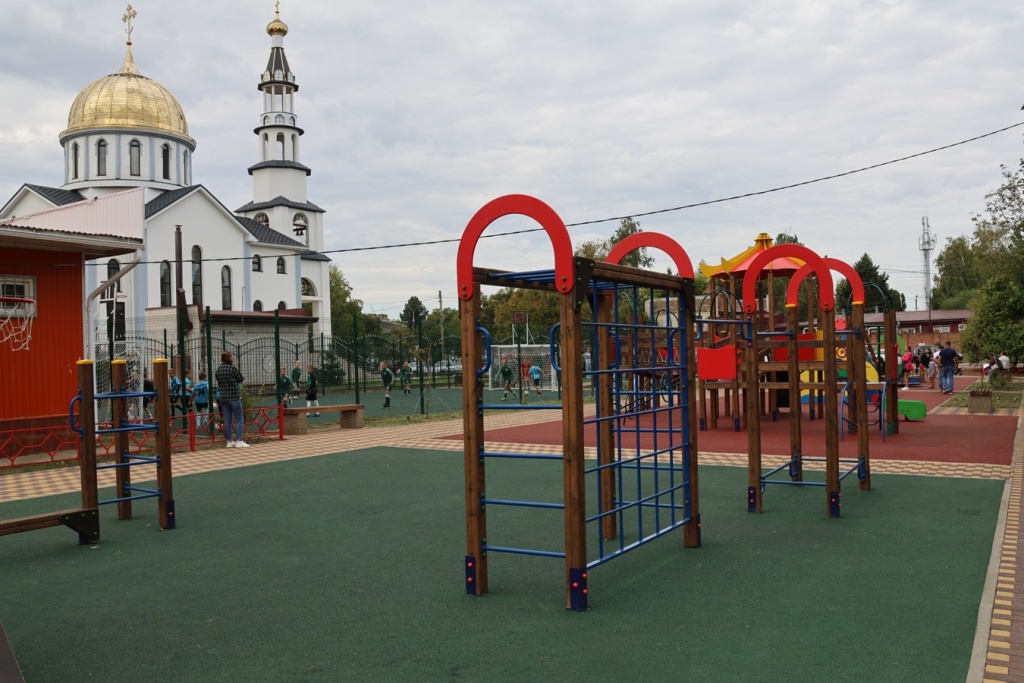 0R2A0891.JPG