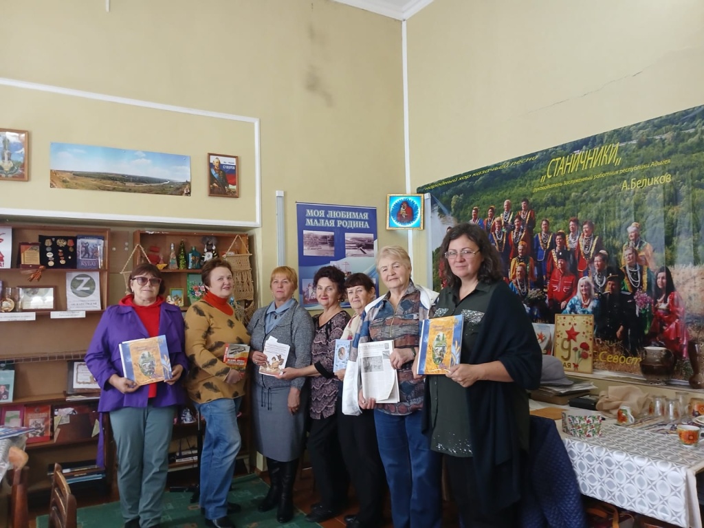 WhatsApp Image 2025-10-15 at 19.19.56 (2).jpeg