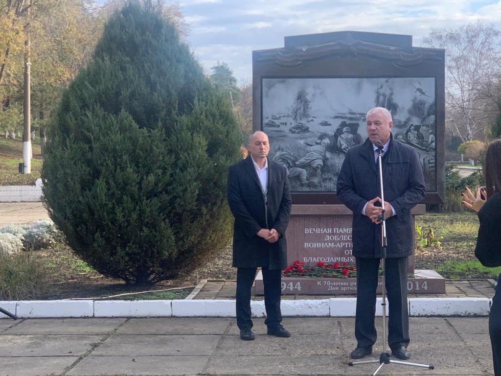 WhatsApp Image 2025-11-19 at 10.17.38.jpeg