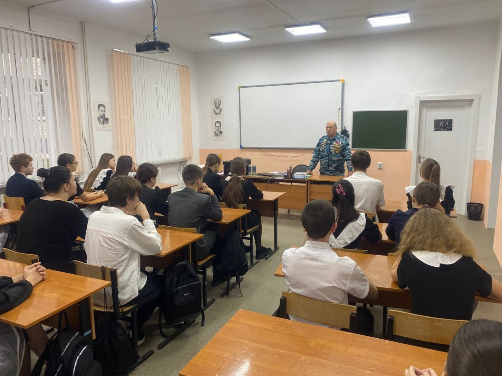 WhatsApp Image 2025-11-19 at 15.46.57.jpeg