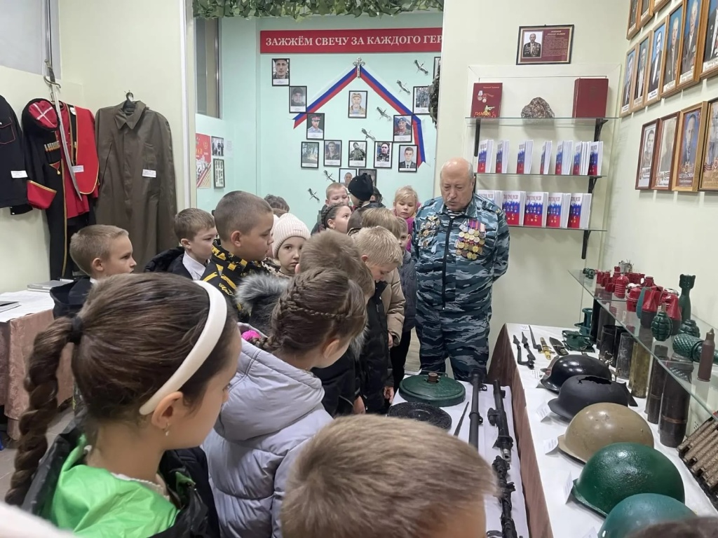 WhatsApp Image 2025-11-22 at 10.07.56.jpeg