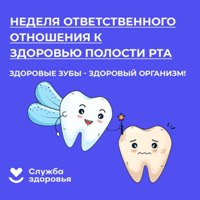 1707224166382.jpg