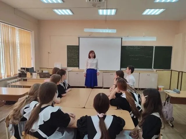 i (1).jpg