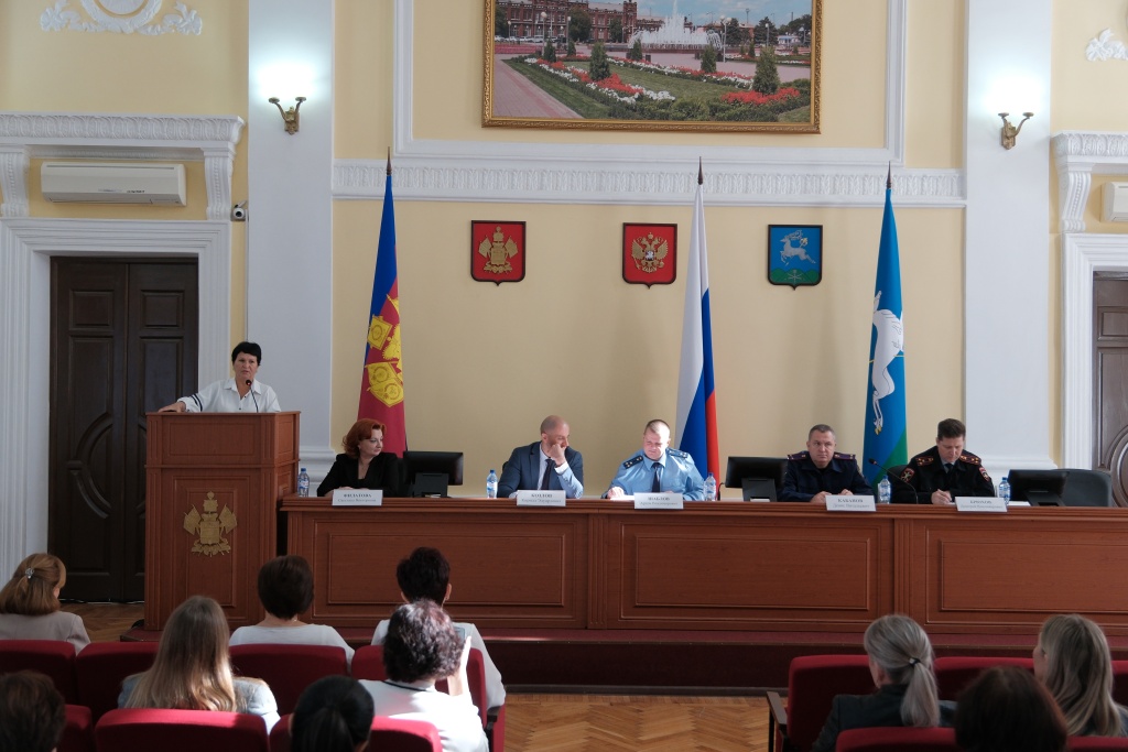DSCF2403.JPG
