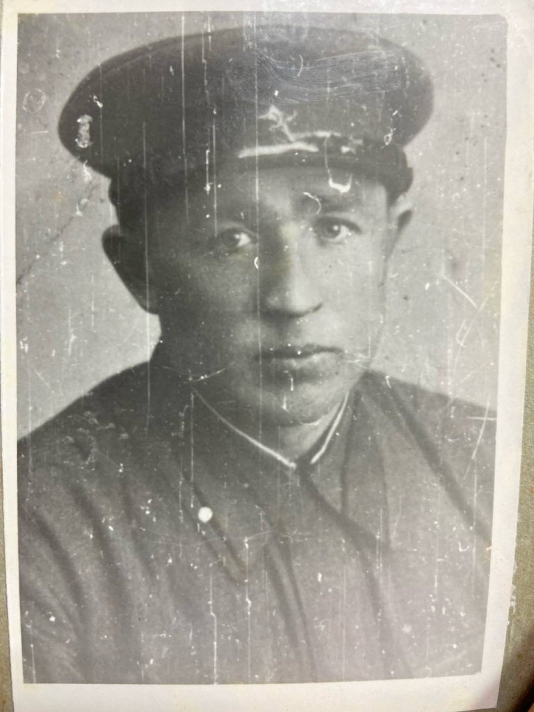 Ботагов Василий Яковлевич 1915-1940 без вести пропавший.jpg