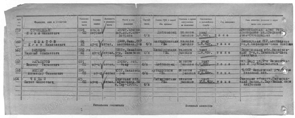 Стропцецкий Илья Михайлович.jpg