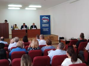 IMG_20240704_150816.jpg