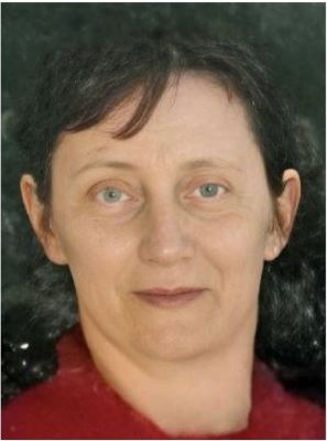 Шаронова С.А..jpg