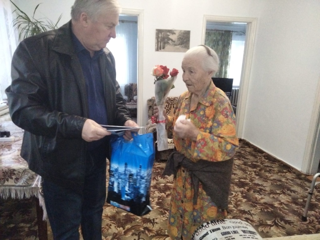 WhatsApp Image 2025-11-13 at 10.29.10.jpeg