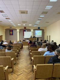 image-18-05-23-09-33-1.jpg