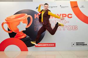 x7fi9iatakdegwo2bo2mh91vatjk0p45.jpg