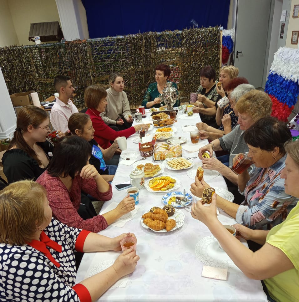 WhatsApp Image 2025-11-28 at 21.29.30.jpeg