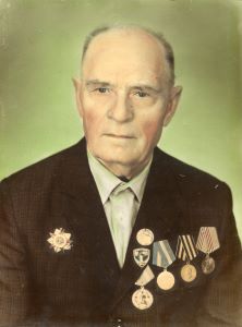 img144 Агишевский Андрей Михайлович.jpg