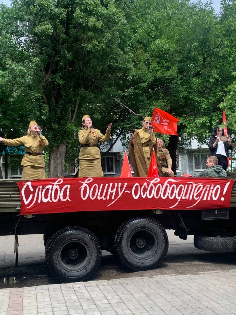 агит.jpg