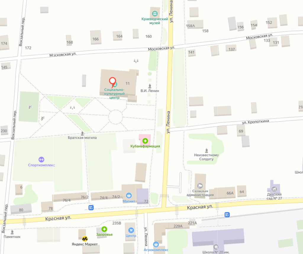 на карте - 2.png