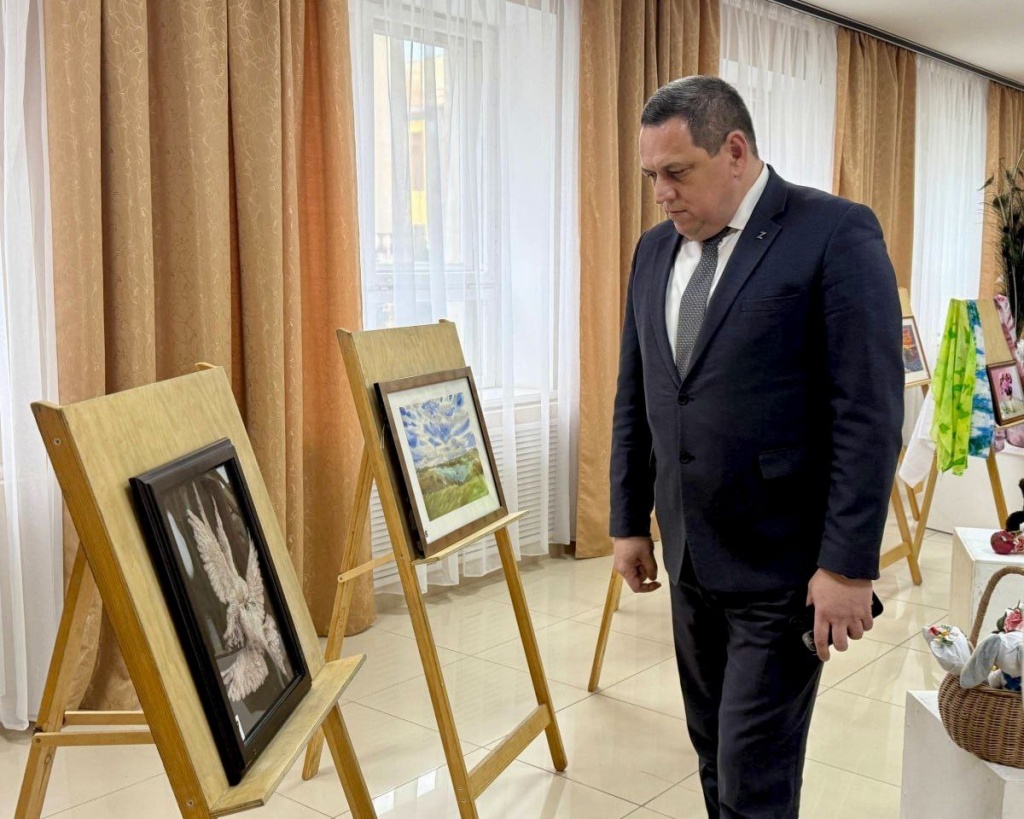 photo_2025-10-31_17-42-41 (2).jpg