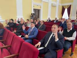 63_EOdP162QoC73Bpm7c7EHUWoJwbTnYqMrV0gZfB_QQOyLpHcjfXVgtAu9_pd8ZAiuxa6-ugb937ncDALkdik10.jpg