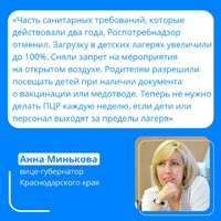 ZMO_2ZiVCnWN63csjQwwhje0hr9QEeLbVcCGUXPMzTA2W92NV6I1mkApLUCWOI5H72Pgt0yvrfAQXyDDRt2oOpKKikRmWmfMFJsFCXPzqSYzjNwUreqeNIUTXOR0MxIbGYoJzpvPHCObMwLYixEke7KqKmcv6Klkt8agGMN0wd23ctMzOyHdD9BLGNP_y2pyHIma21Rk0Ju0cPeoXhwgbpl.jpg