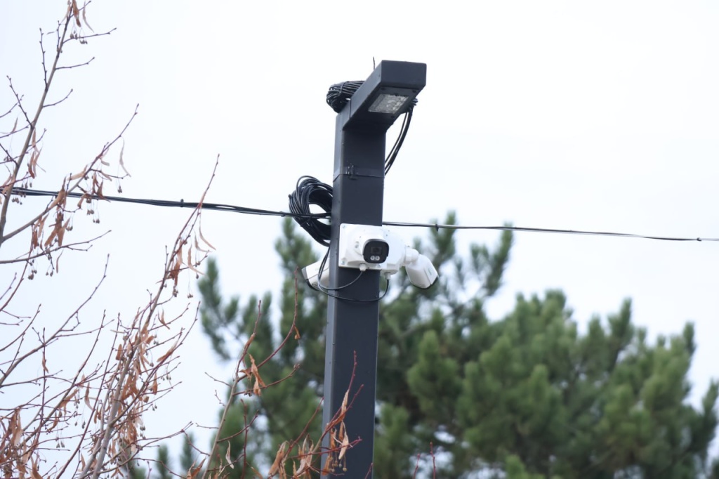 photo_2025-11-19_17-30-35 (4).jpg