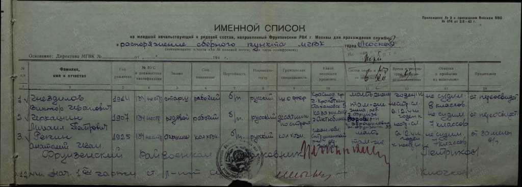 Гнездилов Виктор Иванович.jpg
