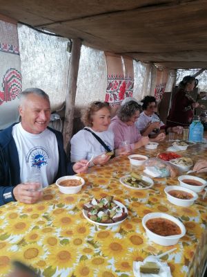 IMG-20231028-WA0016.jpg