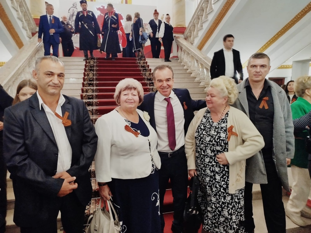 WhatsApp Image 2025-10-09 at 15.32.38 (1).jpeg