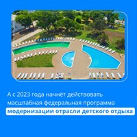 U_lqf4BL2jaEDMspLxkKaMSCGOnlat4P0Qs3-jghcwIPKx99jDmrF2HdEIg-u0hz9UXMYsISyh3SC8JpnD_bgw5Lh86GyEfkvxHauZRPvliWiKmUERk3Z9RVGxOlxEvZMgsA5wl7prLpiNerMADbKnZbVpLj2MjiNJ3G_J0VbWNRWFfmD0GhjjaC-gn9D1TV0vbtg7a6zOrxndGRILzidgh.jpg