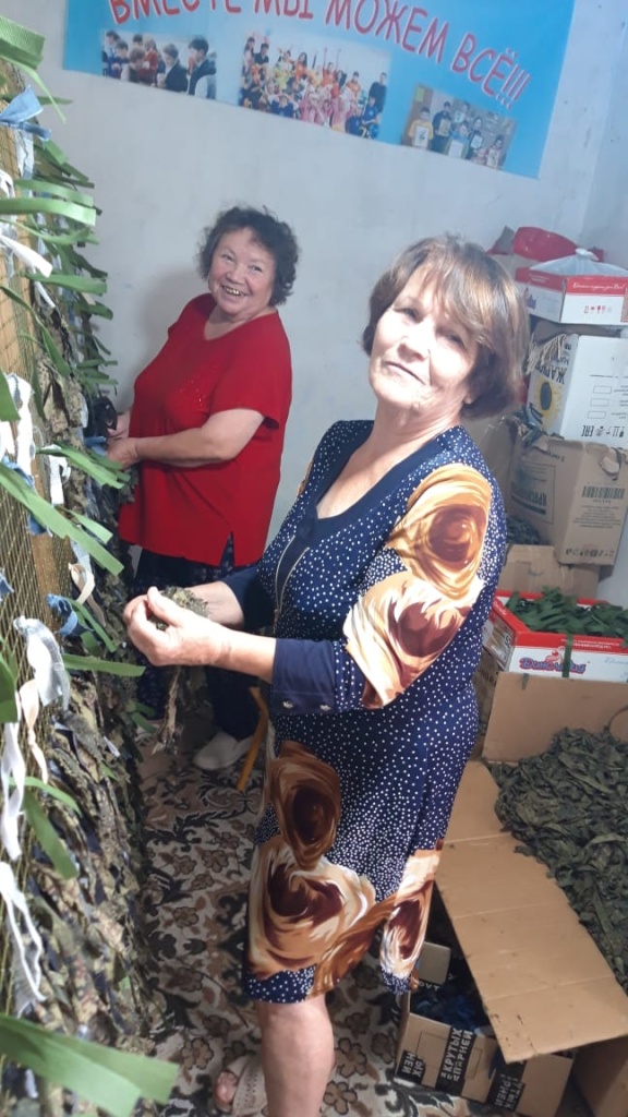 WhatsApp Image 2025-09-19 at 12.33.33.jpeg