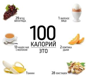 IMG_20240409_125308_247.jpg