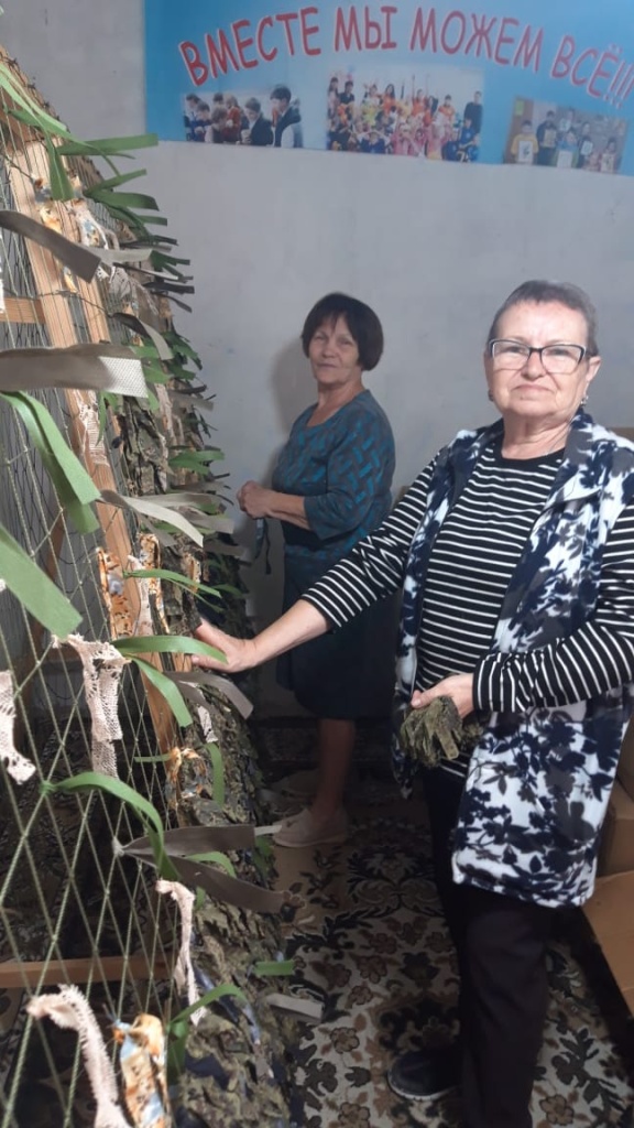 WhatsApp Image 2025-09-19 at 12.33.32.jpeg