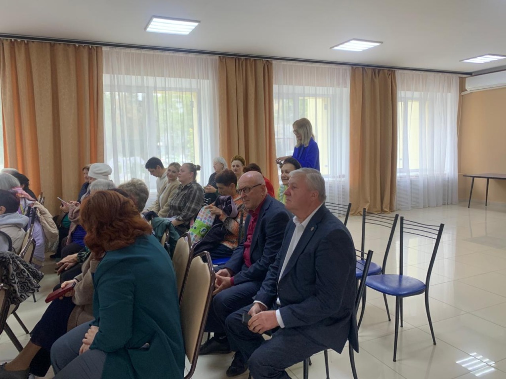 WhatsApp Image 2025-10-01 at 12.45.18.jpeg