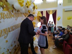 IMG_20240627_100755.jpg