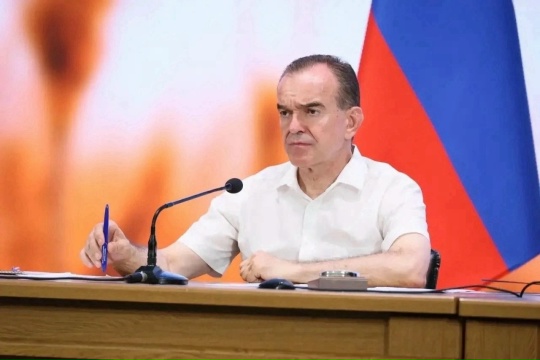 98.jpg