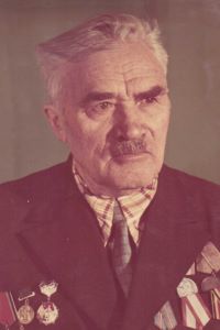 32- Брехунцов Георгий Федорович ФОТО.jpg