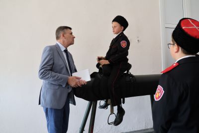 0R2A3330.jpg