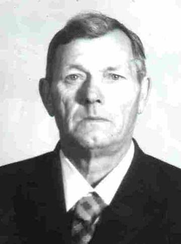 Мельник11.jpg