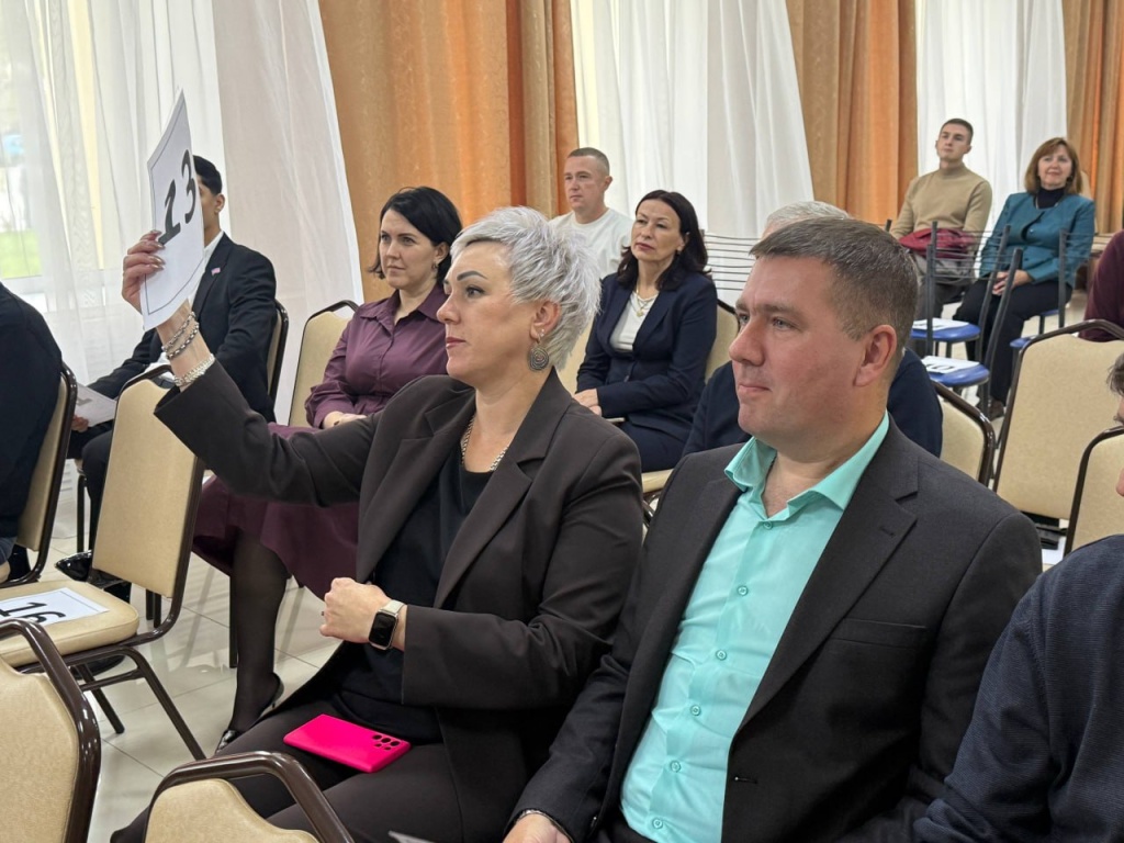 photo_2025-10-31_17-42-42 (3).jpg