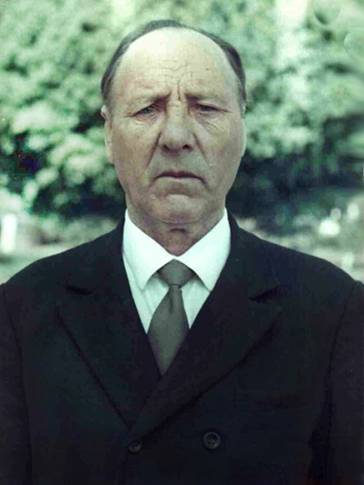 Гуркаев11.jpg