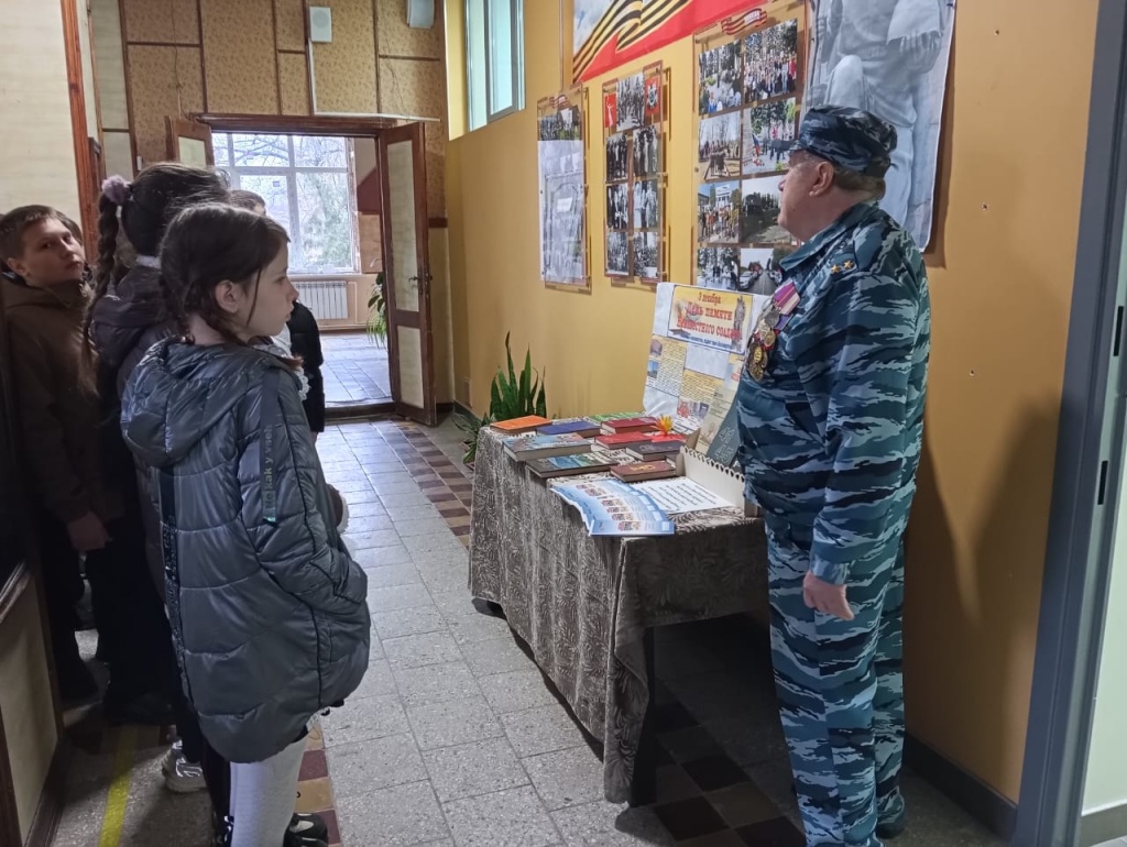 WhatsApp Image 2025-12-02 at 12.59.45.jpeg