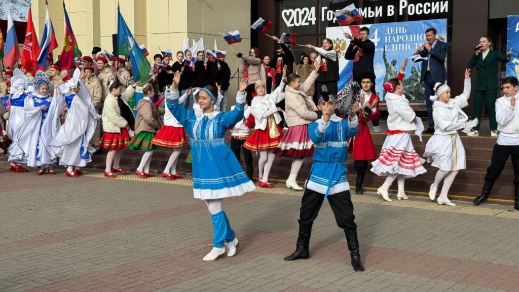 Image-9.jpg
