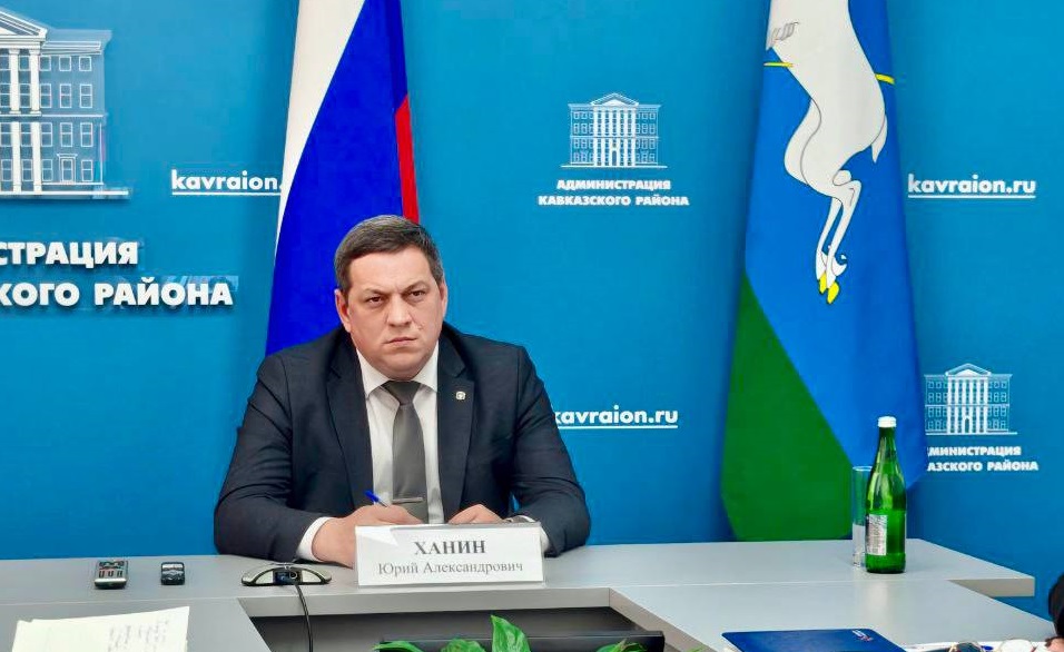 селектор.jpg