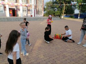 IMG_20240601_184828.jpg