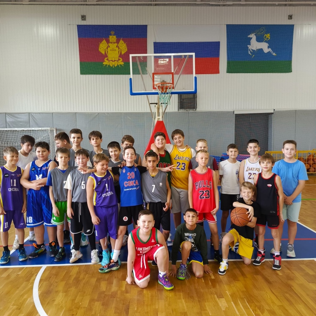 WhatsApp Image 2025-11-23 at 12.32.11.jpeg