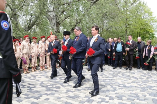 87.jpg