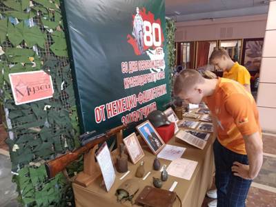 dbad2d18-6573-4bbe-ba98-25bd53c54be9.jpg