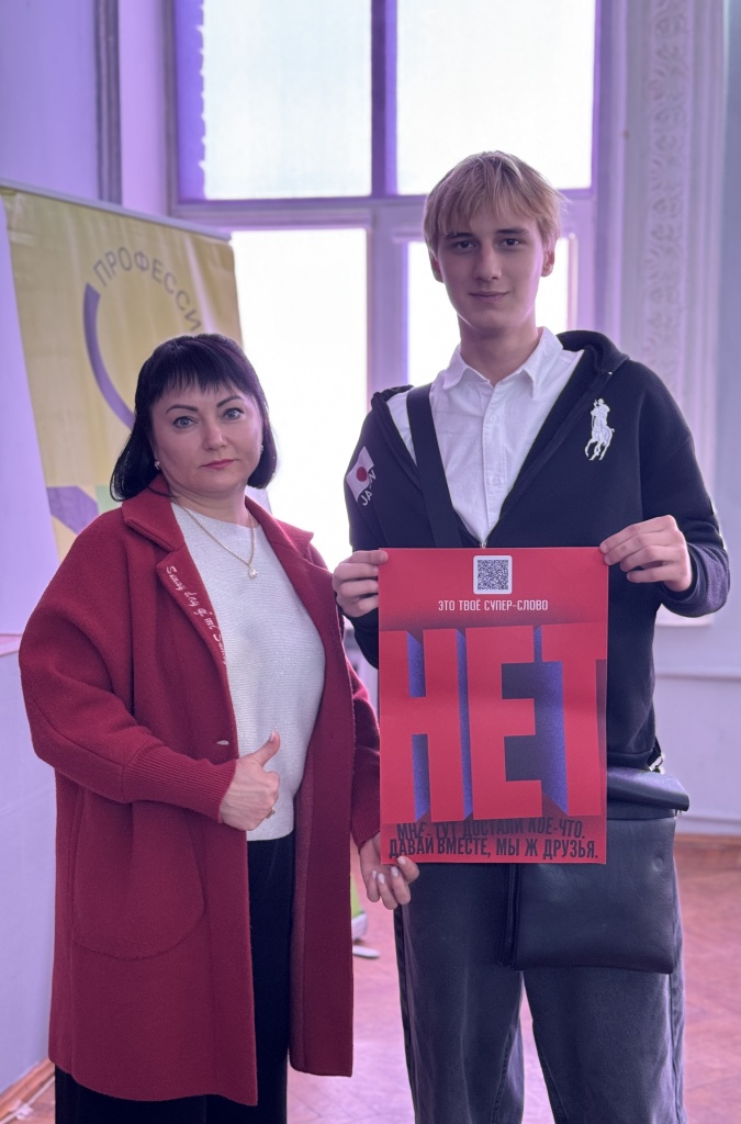 IMG_5029.jpg IMG_5029.jpg